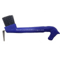 /msite/products/detail/productid/57385126/id/541125.html
